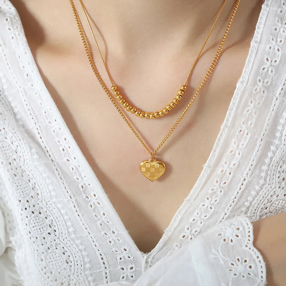 01c8ad9e-c6d3-44d5-9d4b-a9f060b8c62a-Max