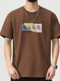 21305c2830e742a1ac3718af8dd5efc3-Max-Origin