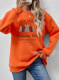 53357e59dd5b4aff9dc5cc8ad1cd8b50-Max