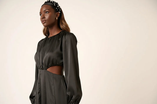 54ce5607fdbf4608a9f7f281d889aef3-Max-Origin