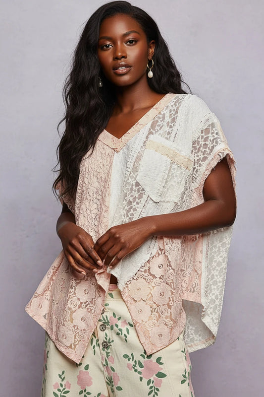 5d967167-51f0-4678-bc95-3d37cd2bcd4f-Max-Origin