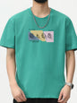 8648cbdd5a6b4f5ba574eaa4228cebf6-Max-Origin