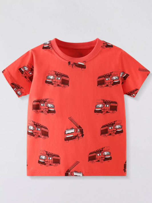 cc338bbddbab471ca614cc96eefc19e2-Max-Origin